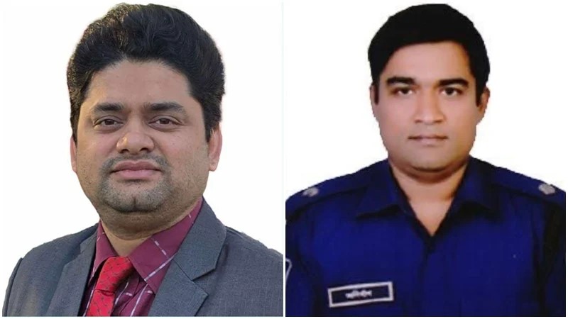 April 2025/saiful anirban.jpg